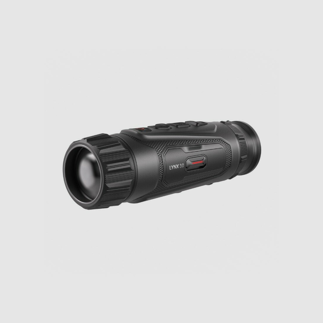 Hikmicro Lynx LQ35 3.0