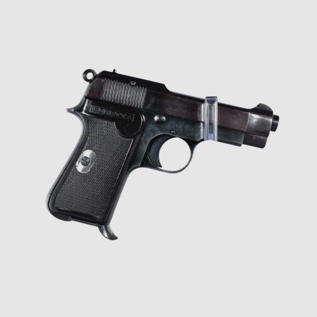Beretta Gardone VT