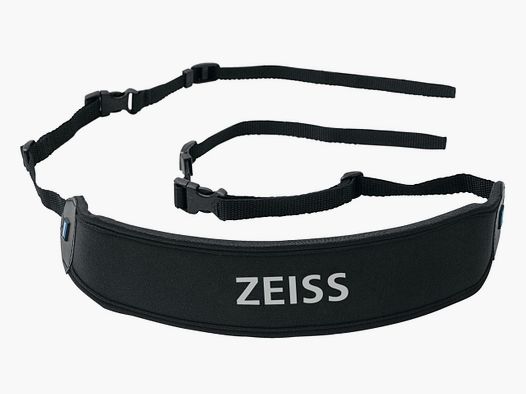 Zeiss Air Cell Comfort-draagriem