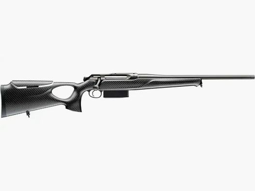 Sauer 505 Synchro XTC Carbone
