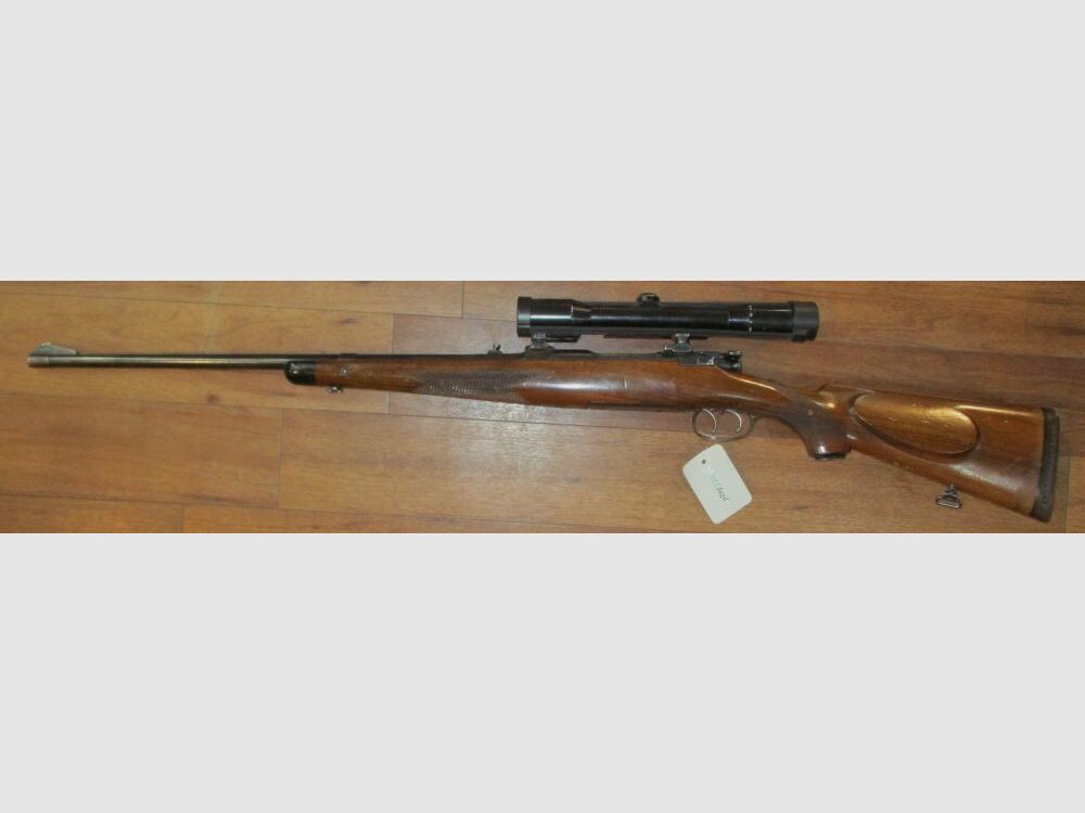 Steyr Daimler Puch GK