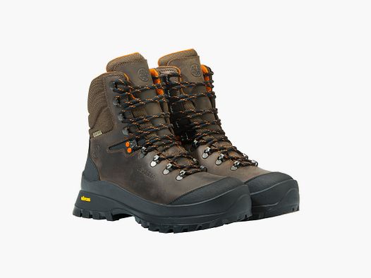 LOWVELD GTX Schoenen