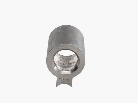 REMINGTON 410 BORE GAS CYLINDER FOR REMINGTON 1100