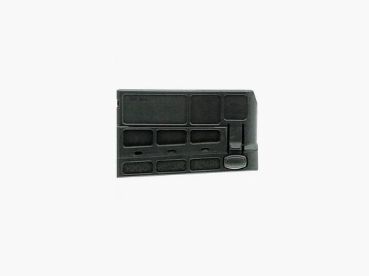 Caricatore per Mauser 25 / 3 colpi