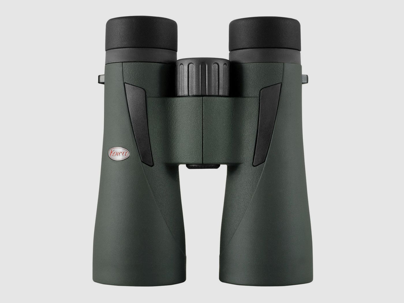 Kowa Kowa BD III 12x50 XD Large Binoculars