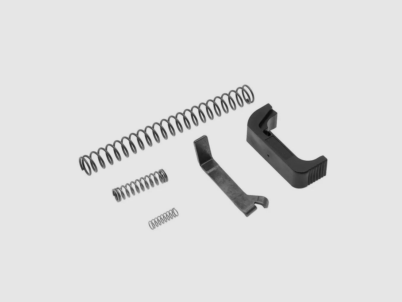 EEMANN TECH UPGRADE-KIT FÜR GLOCK GEN5, Bild 1 von 2