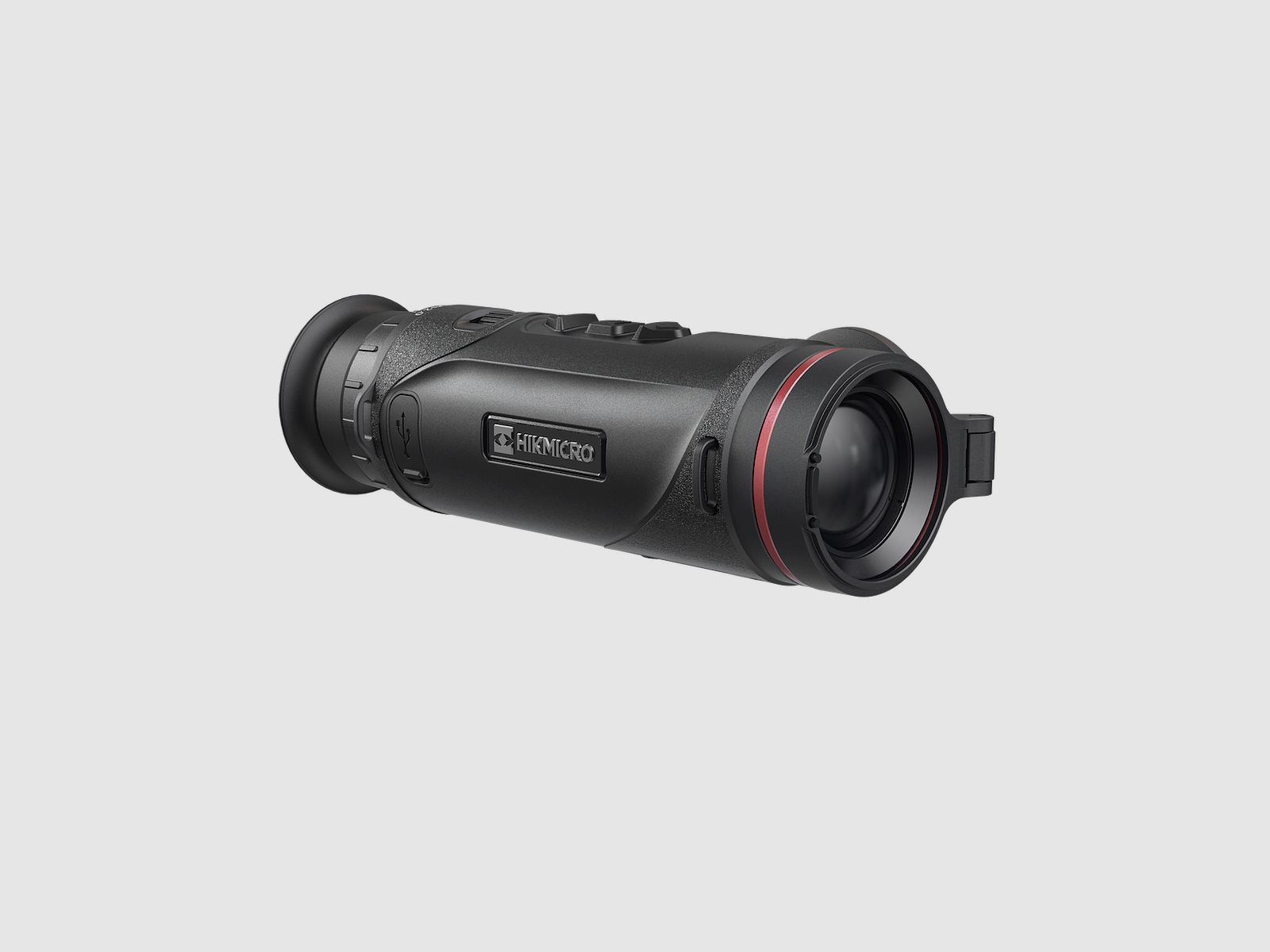 HIKMICRO Falcon FQ35 2.0 Monocolo Termico