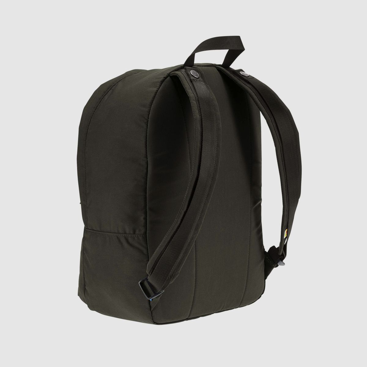 Mochila diaria unisex FJÄLLRÄVEN Vardag 16