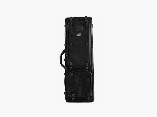 AIM FT-100 Mk2 Field Target Rifle Bag