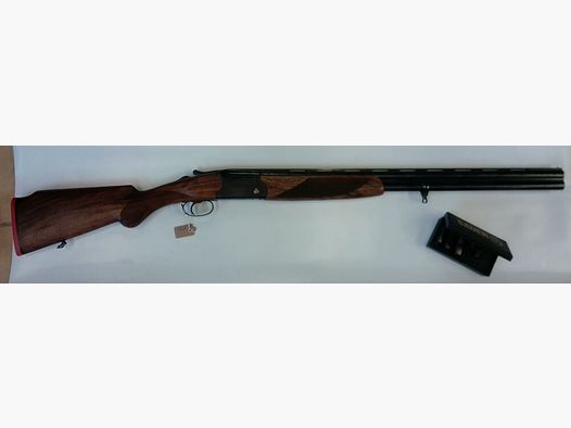 Sauer + Sohn Artemis