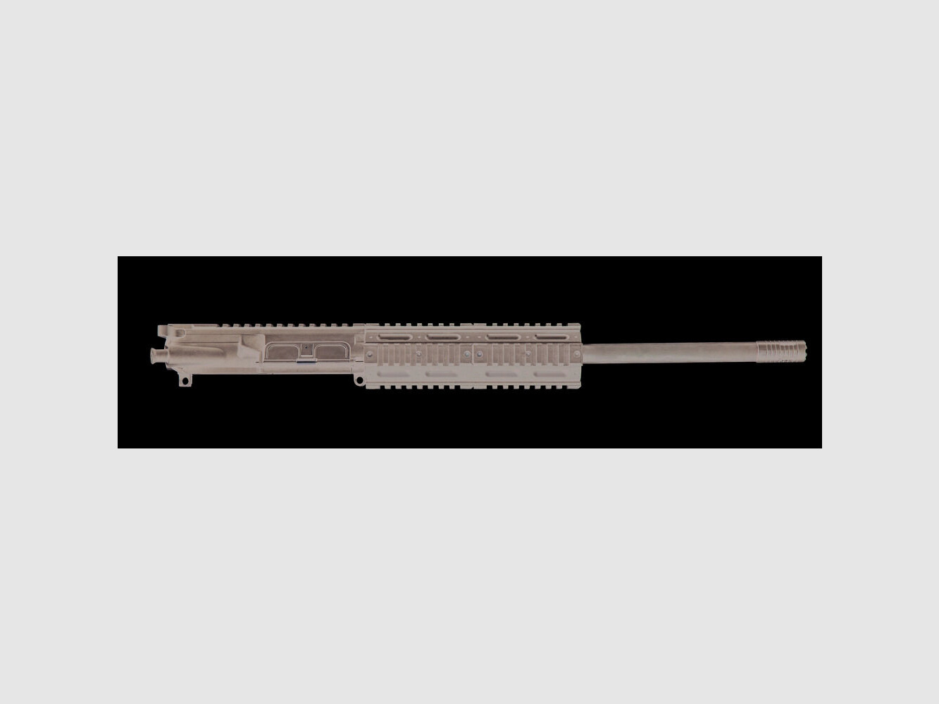 Chiappa M4-22 Upper Pro Carbine -Gen.2 .22 LR