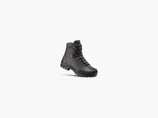 CRISPI BOTAS KANADA EVO GTX NUT TAMAÑO 44