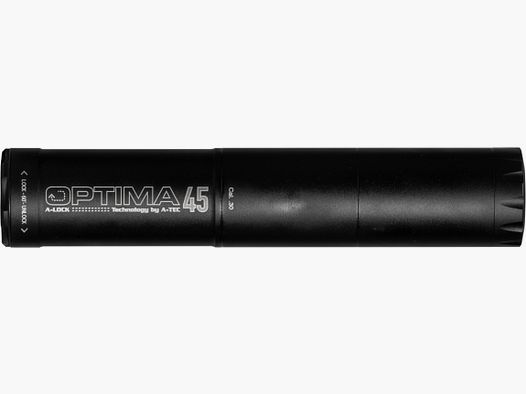 A-TEC Optima 45