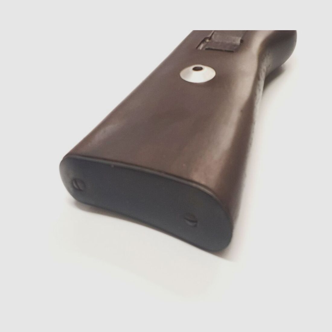 Norinco Schaft mit Beschlagteilen und Oberholz