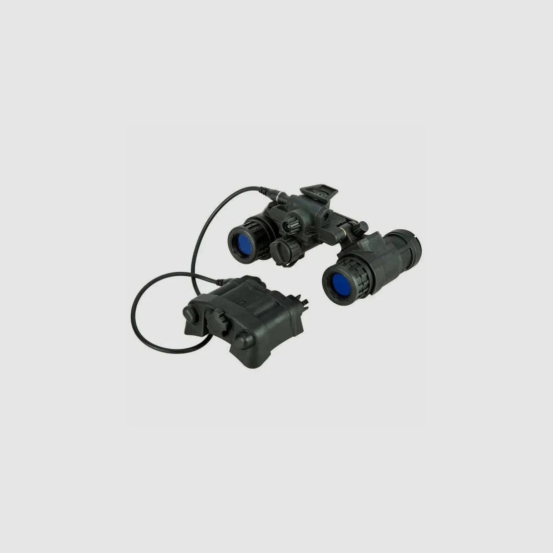 FMA Nachtsichtgerät Dummy PVS-31 Set