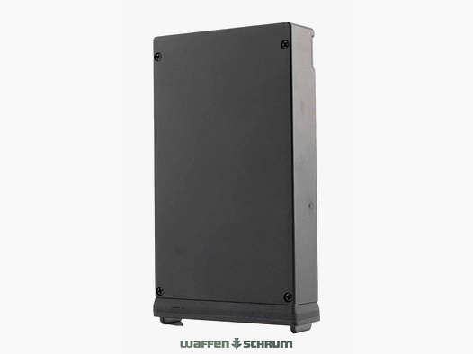 Paquete de energía Zeiss Secacam 3