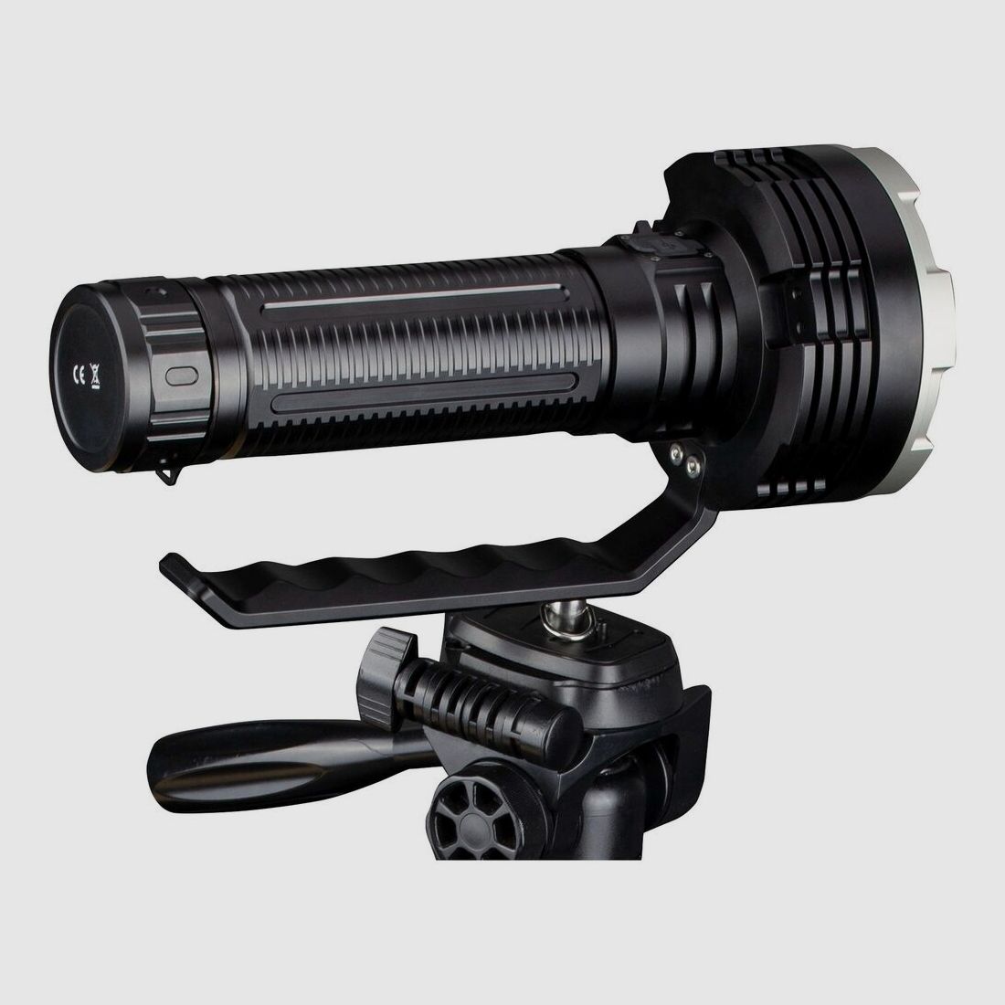 Fenix Lampa LR80R, zdjęcie 5 z 5