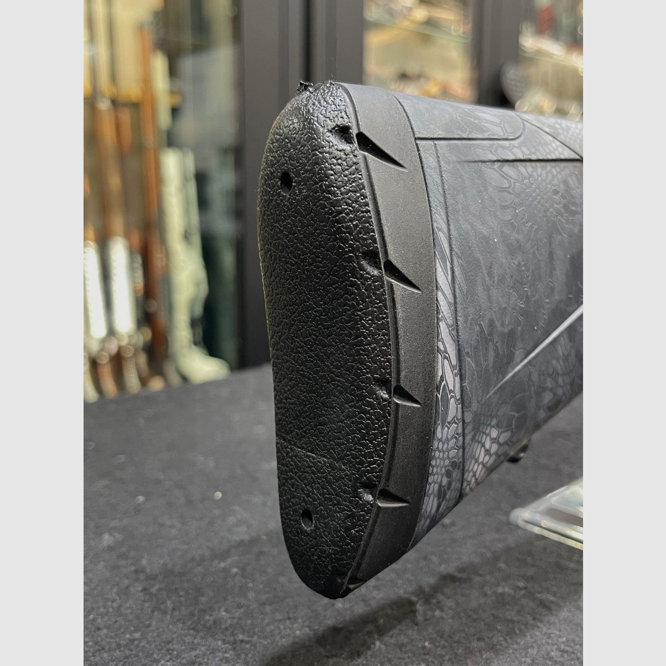 WINCHESTER SPX TYPHON DEFENDER, Bild 15 von 15
