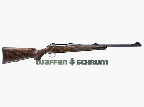 Sauer S101 Sélectionner