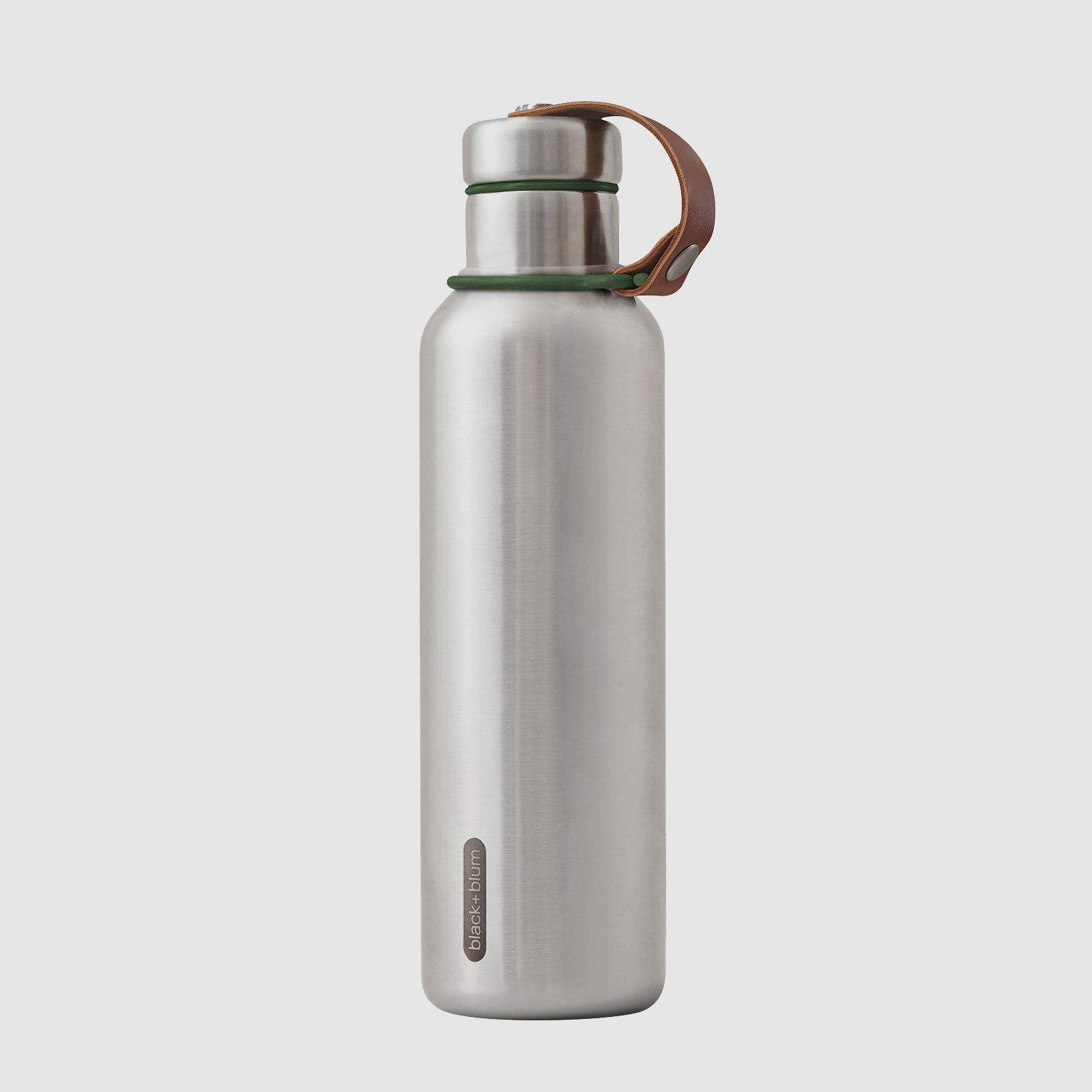 AKAH Insulated Bottle ''Modern''