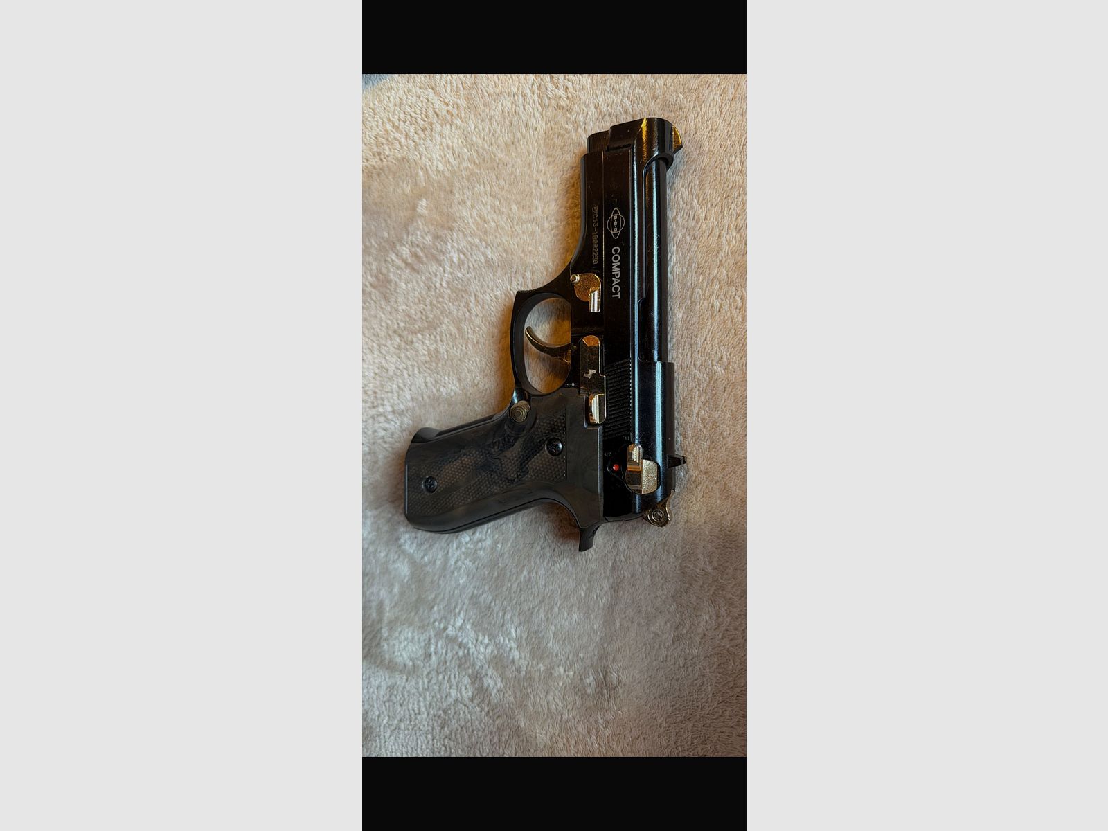 Ekol Fırat Compact 