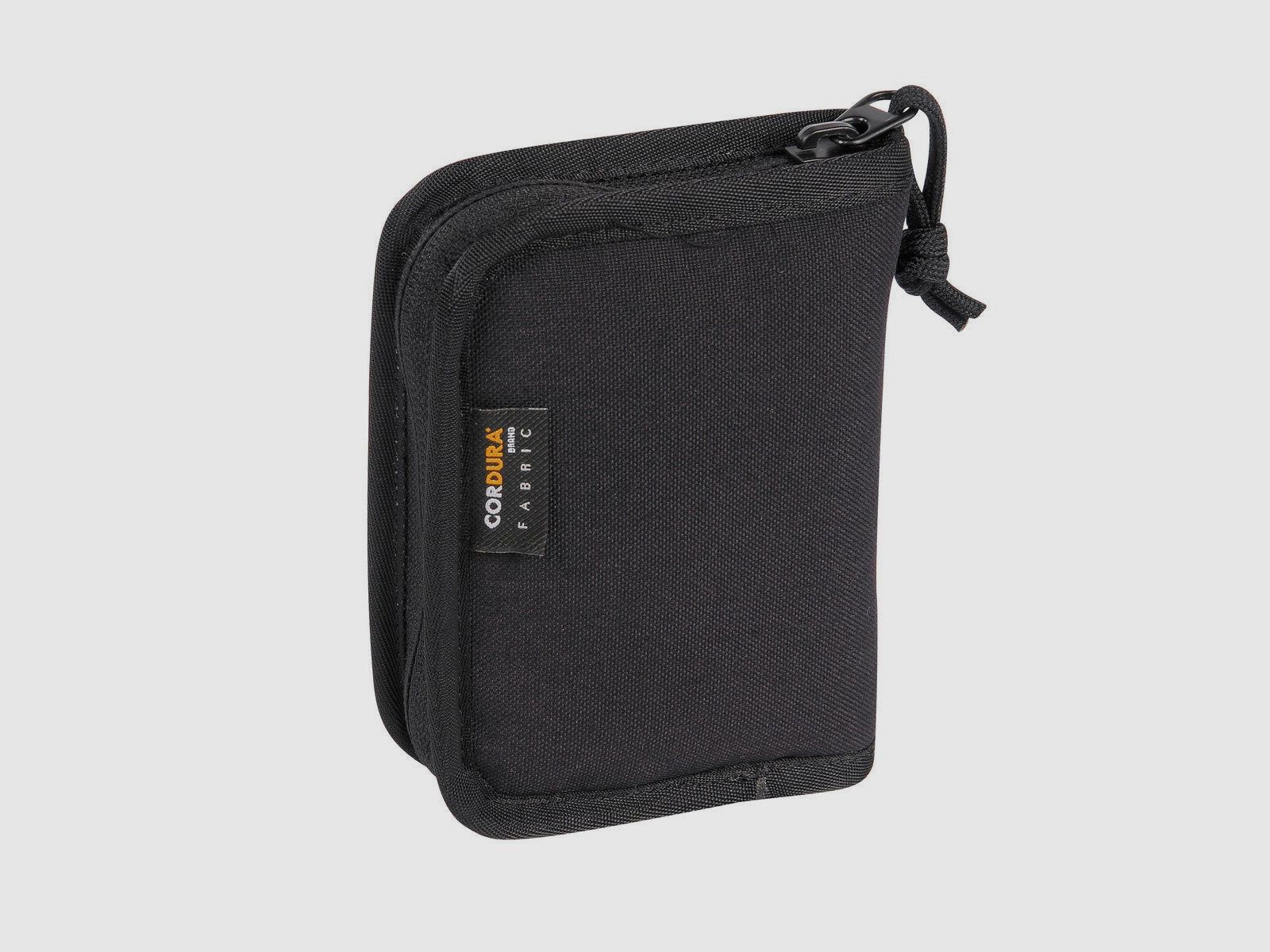 Tasmanian Tiger Wallet RFID B, immagine 5 di 6