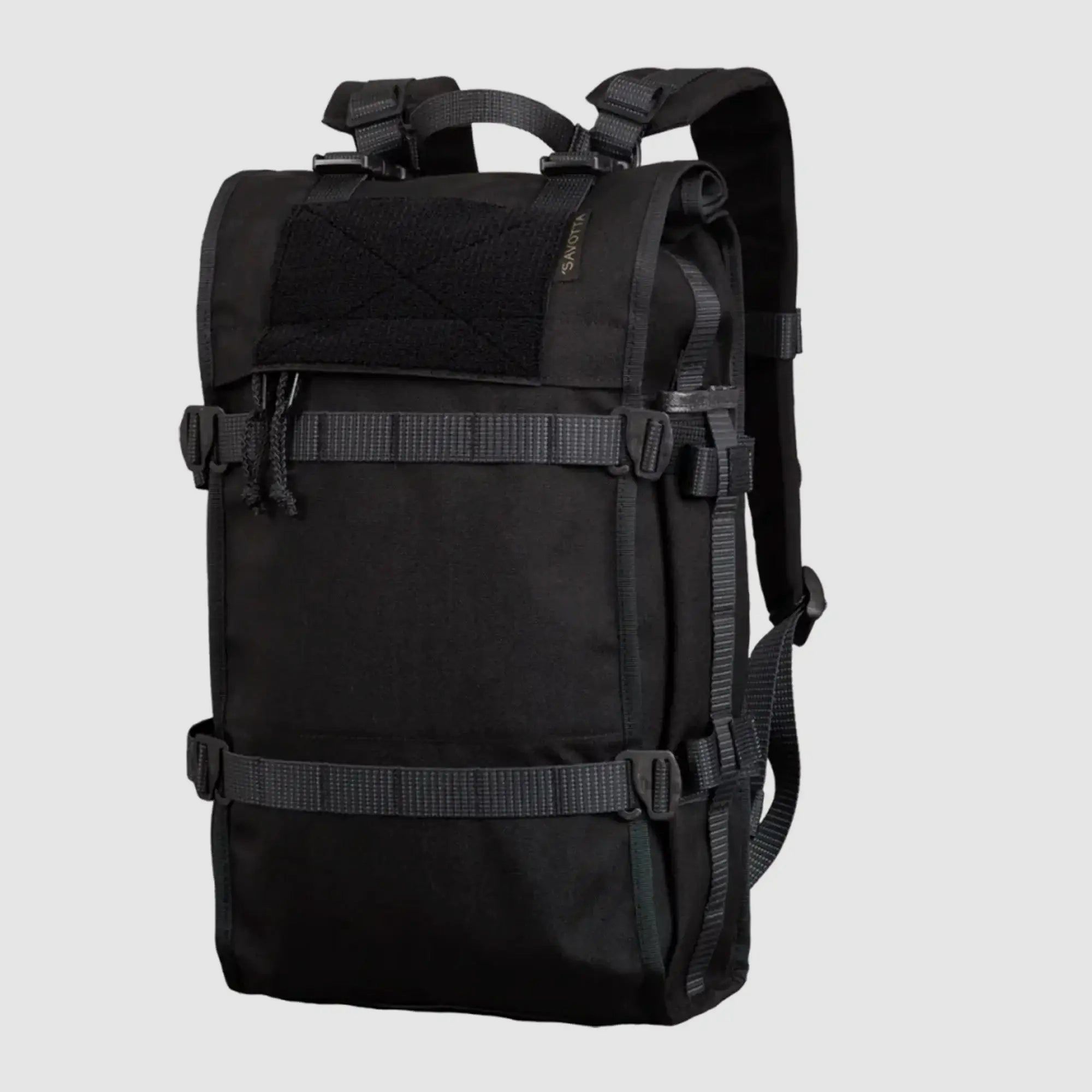 Backpack Kahakka 15 L