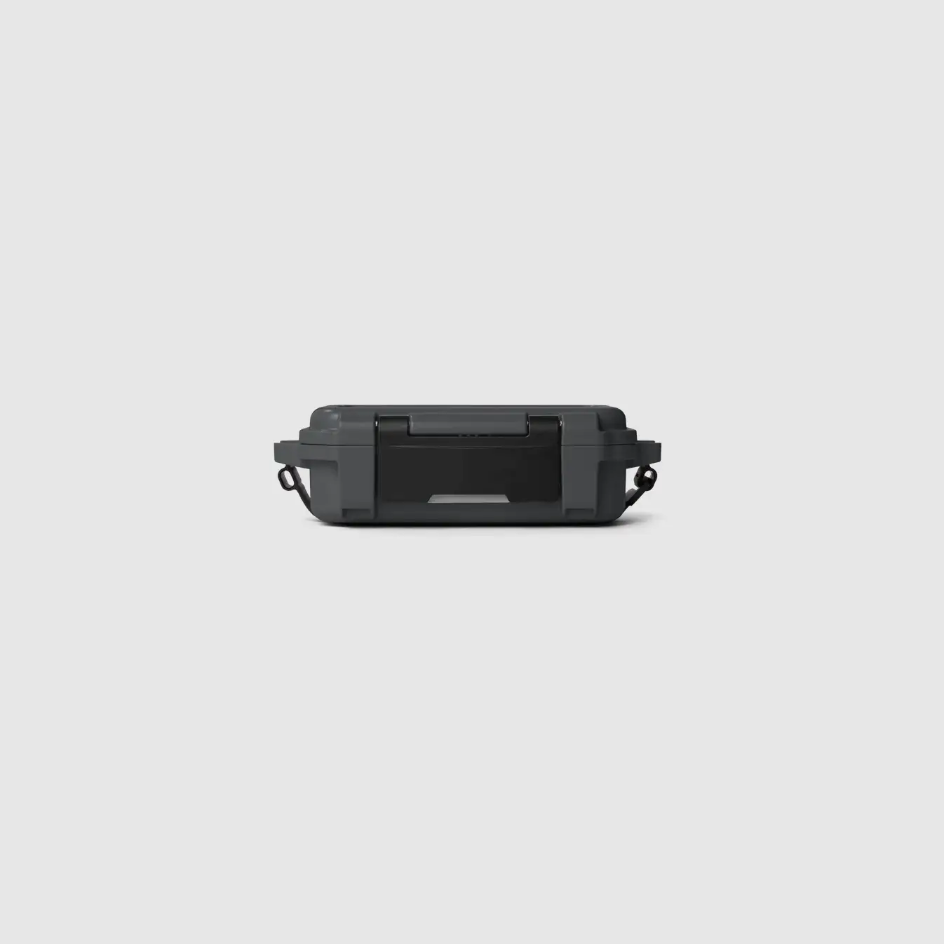 YETI Loadout® GoBox, Bild 16 von 159
