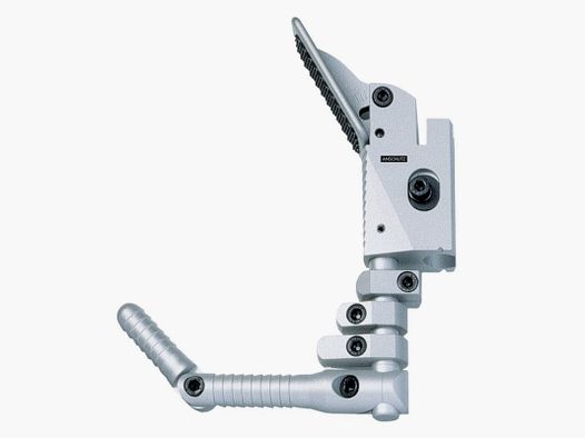 Anschütz 4765-U4 hakenkap