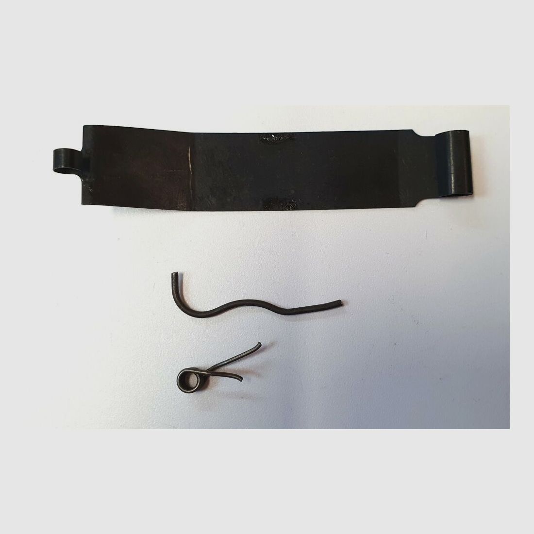 CZ Set di Parti Libere CZ 75 B, 18 Parti, immagine 9 di 9