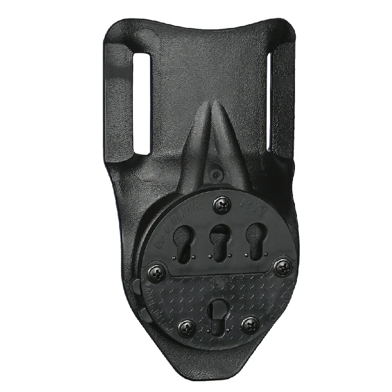 G-Code Pętla na pasek RTI Duty Kydex 2 GCA30