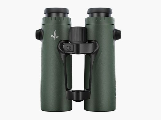 Swarovski EL Range TA  8x42 W B Grün