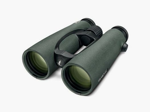 Binoculares Swarovski Optik EL 50