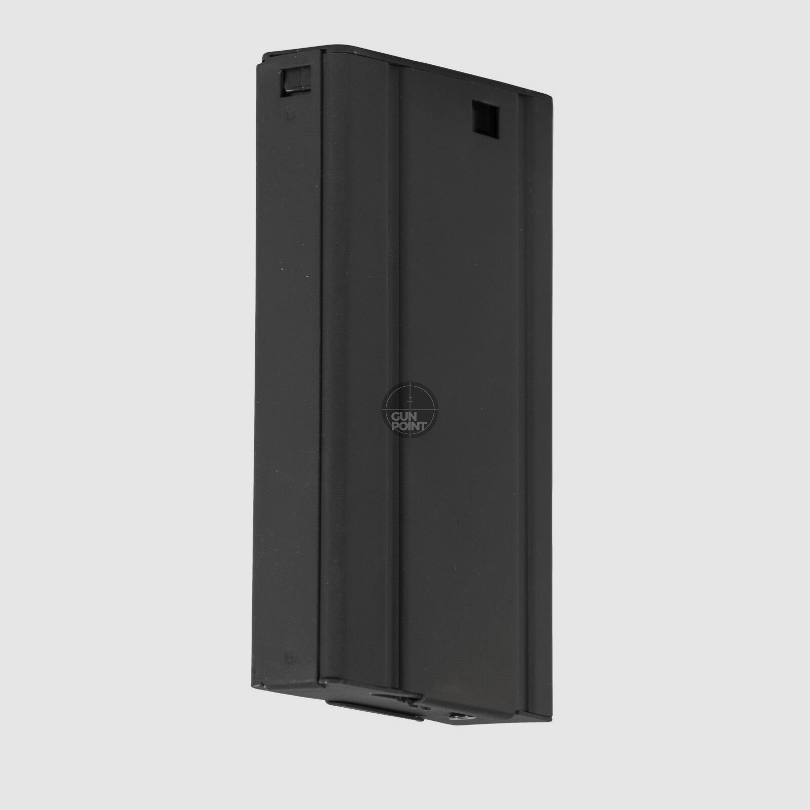 Magazin fr Softair - Ares - Hi Cap ARES Scar H - AEG / S-AEG