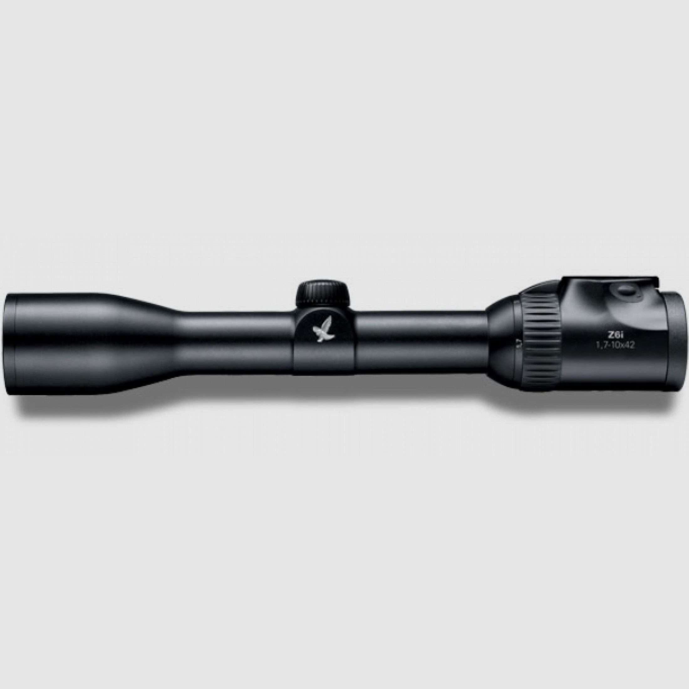 Z6I 1,7-10X42