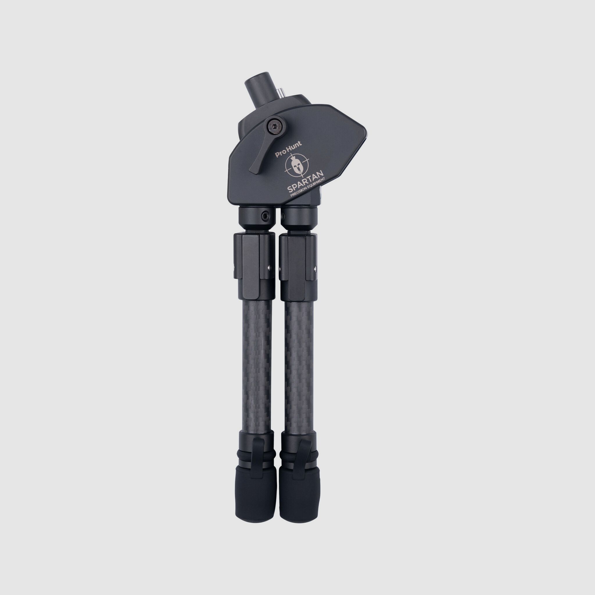 Spartan Bipod | Zweibein Javelin ProHunt TAC Standard