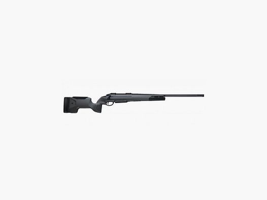 Rifle SAKO S20 Precision