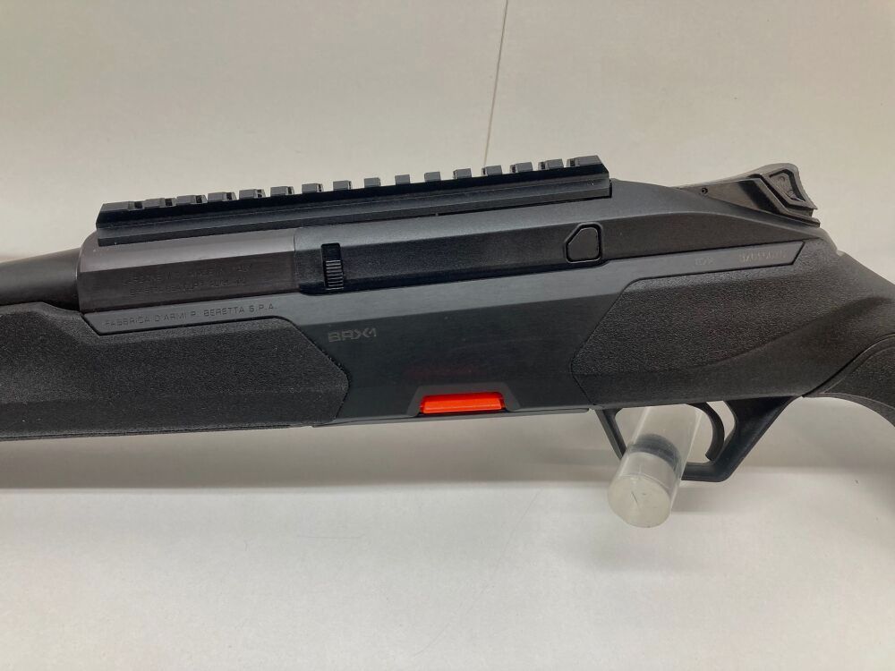BERETTA BRX-1 Geradezu-Repetierer | 51cm - Waffen Friedrichs