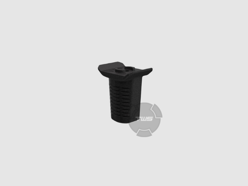 MAGPUL M-LOK Index Stop MAG1568-BLK, Bild 2 von 3