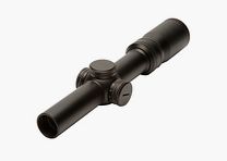 Sightmark Citadel 1-6x24 richtkijker kruis: HDR
