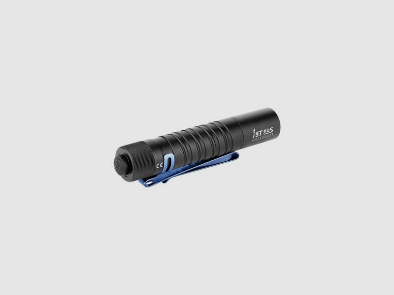 Olight i5T EOS, Bild 5 von 21