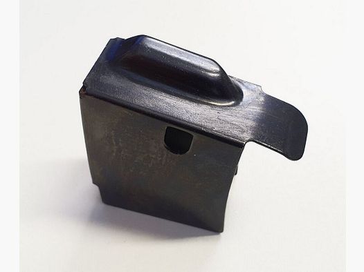 original RUSSIAN AK 47 connector unused, new for AK47, 7.62x39