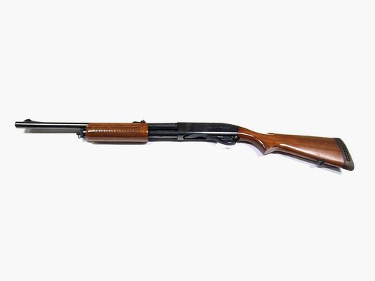Escopeta REMINGTON Mod.870 Cal.12