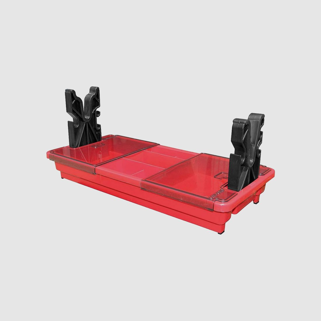 Wartungsständer RMC-1-30 MTM Case Gard, Bild 1 von 3
