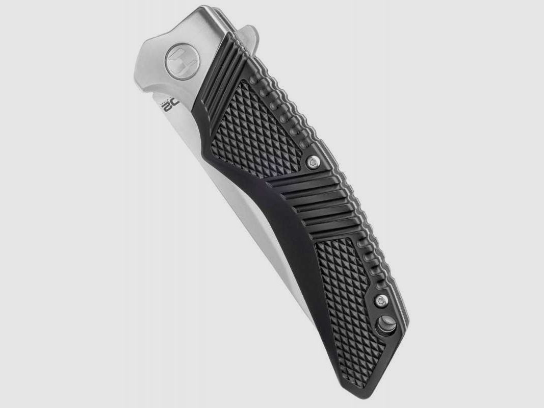 United Cutlery Honshu Premium Sekyuriti Taschenmesser