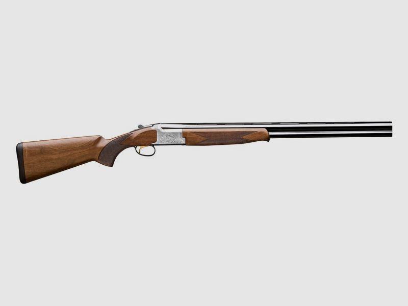 Browning B525 Game One 12/76, Bild 1 von 3