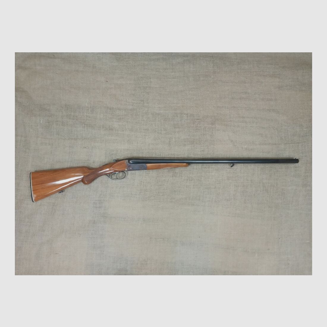 Armas Erbi Doppelflinten