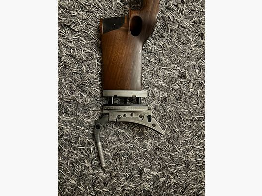 Anschütz kolf 2007/2013 wedstrijd