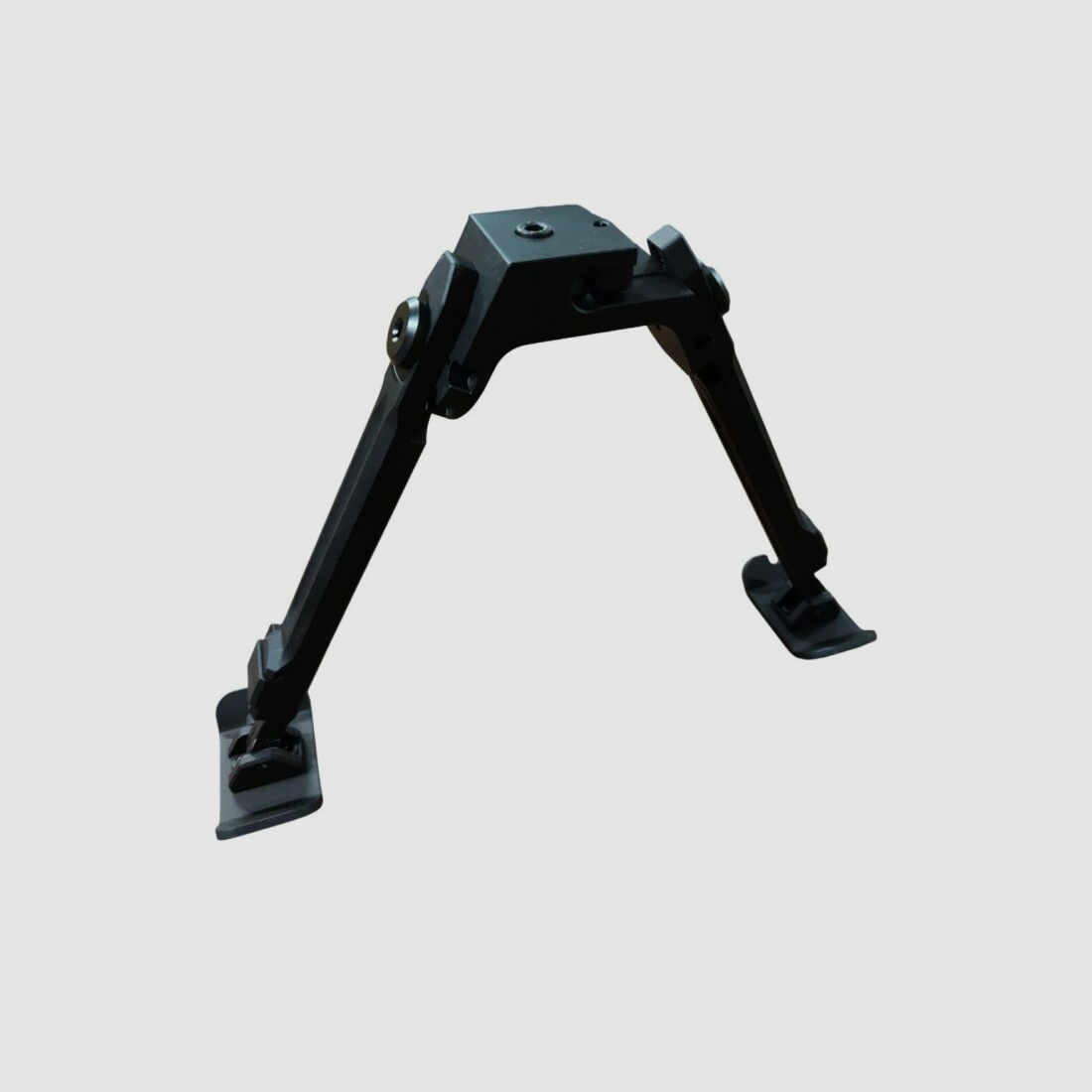 Fortmeier H210 12.00 Uhr​ 210mm auf 287mm Zweibein