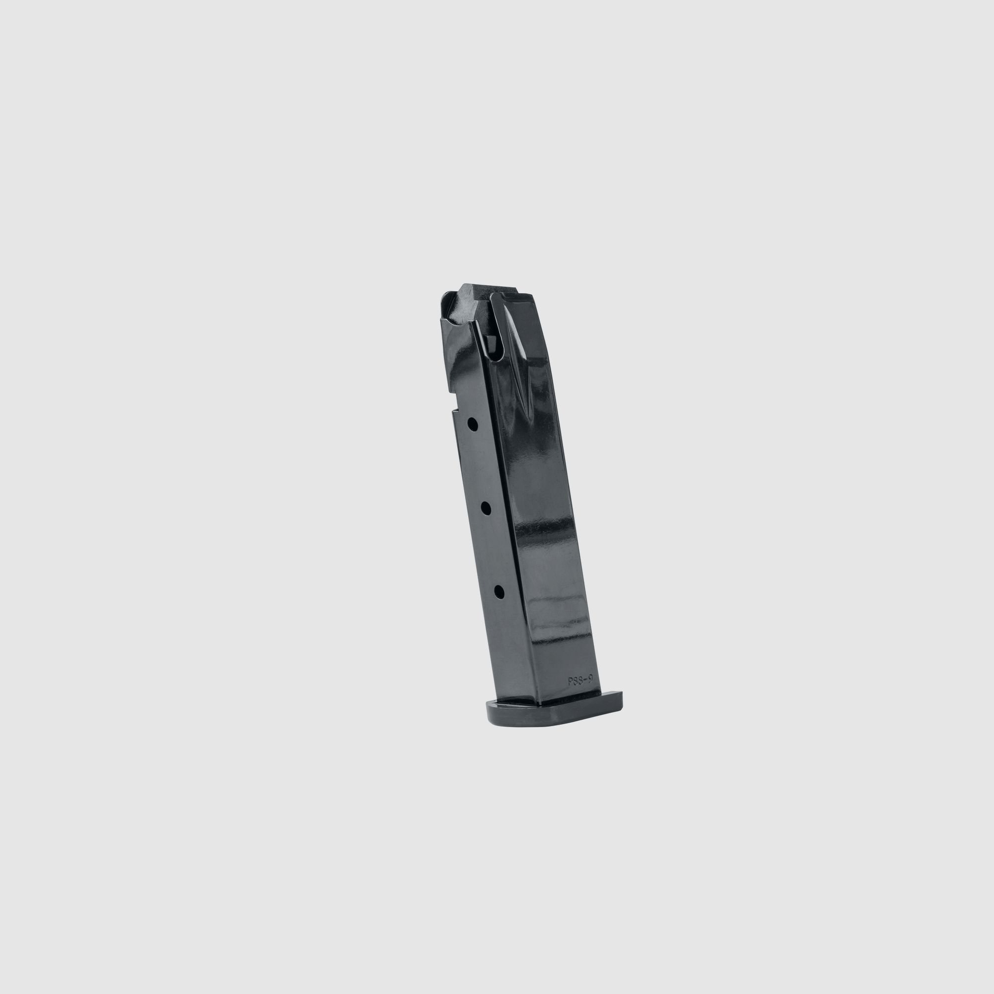 Magazine for Walther P88 – 9mm P.A.K.